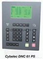 TFT Monitor For CYBELEC CNC/DNC 30/34/60/64/70/74/80/90/94/98/ DNC 600S/7000/730 14
