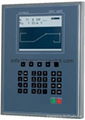 TFT Monitor For CYBELEC CNC/DNC 30/34/60/64/70/74/80/90/94/98/ DNC 600S/7000/730 10