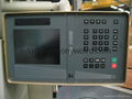 TFT Monitor For CYBELEC CNC/DNC 30/34/60/64/70/74/80/90/94/98/ DNC 600S/7000/730 11