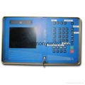 TFT Monitor For CYBELEC CNC/DNC 30/34/60/64/70/74/80/90/94/98/ DNC 600S/7000/730