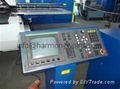 LCD Monitor For BOSCH CC 220 s BOSCH CC220 TRUMATIC Trumpf Trumagraph Punches 10