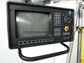 12.1" TFT Monitor For Trumpf TrumaBend V50 V85 X Trumabend V170 V230X DELEM CNC