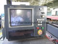 Replacement Monitor For Amada cnc Pressbrakes Operateur /Delem /NC-9F /Astro 8