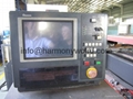 Replacement Monitor For Amada cnc Pressbrakes Operateur /Delem /NC-9F /Astro