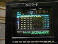 Replacement Monitor For Amada cnc Pressbrakes Operateur /Delem /NC-9F /Astro