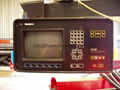 Replacement Monitor For Amada cnc Pressbrakes Operateur /Delem /NC-9F /Astro 11