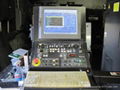 Replacement Monitor For Amada cnc Laser cutting machine AMNC-F/Lasmac/05PL-A CNC 5