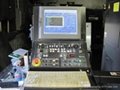 Replacement Monitor For Amada cnc Laser cutting machine AMNC-F/Lasmac/05PL-A CNC