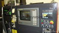 Replacement Monitor For Amada cnc Laser cutting machine AMNC-F/Lasmac/05PL-A CNC 8