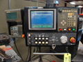 Replacement Monitor For Amada cnc Laser cutting machine AMNC-F/Lasmac/05PL-A CNC 13