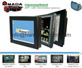 Replacement Monitor For Amada cnc Laser cutting machine AMNC-F/Lasmac/05PL-A CNC 2