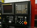Replacement Monitor For Amada cnc Laser cutting machine AMNC-F/Lasmac/05PL-A CNC