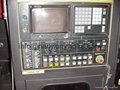 Replacement Monitor For Amada cnc Laser cutting machine AMNC-F/Lasmac/05PL-A CNC 16