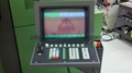  12.1" TFT monitor For Agie Agiecut AGIEMATIC EDM AGIETRON Futura EVOLUTION   13