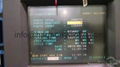 LCD Monitor For Makino EDM Machine EH3 EC32 EDNC-32 EDNC-43S/64/65/106/156W 