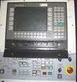 Replacement Monitor For CNC MAKINO Machine Center A51/A55/A-66/A71/A77/A81/A99  14