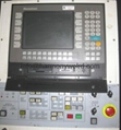 Replacement Monitor For CNC MAKINO Machine Center A51/A55/A-66/A71/A77/A81/A99 