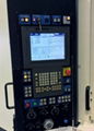 Replacement Monitor For CNC MAKINO Machine Center A51/A55/A-66/A71/A77/A81/A99 