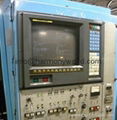 Replacement Monitor For Mori Seiki CNC LATHES/MACHINING CENTERS CL/BBL/LL/NH/NL/ 17