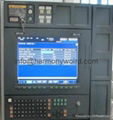 Replacement Monitor For Mori Seiki CNC LATHES/MACHINING CENTERS CL/BBL/LL/NH/NL/ 20