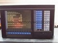 LCD Upgrade Monitor for Allen Bradley CRT Monitor 14