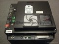 TFT Replacement Monitor For PanelView 900/1000e /1200/1200e/1400/1400E