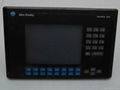 TFT Replacement Monitor For PanelView 900/1000e /1200/1200e/1400/1400E