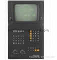 Replacement Monitor For Heidenhain TNC/CNC Controller  BE/ BC /BF series Monitor 6