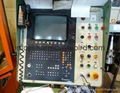 Replacement Monitor For Heidenhain TNC/CNC Controller  BE/ BC /BF series Monitor