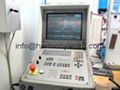 Replacement Monitor For Heidenhain TNC/CNC Controller  BE/ BC /BF series Monitor 12