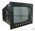 Replacement Monitor For Heidenhain TNC/CNC Controller  BE/ BC /BF series Monitor 13