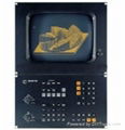 Replacement Monitor For Heidenhain TNC/CNC Controller  BE/ BC /BF series Monitor 14