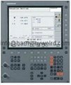 Replacement Monitor For Heidenhain TNC/CNC Controller  BE/ BC /BF series Monitor 16