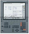 Replacement Monitor For Heidenhain TNC/CNC Controller  BE/ BC /BF series Monitor