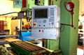 Replacement Monitor For Heidenhain TNC/CNC Controller  BE/ BC /BF series Monitor