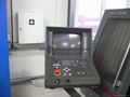 TFT Monitor For Maho Philips CNC 3000/3360/3460/5000 432-9/10 532 B1T/B2T/B3T 18