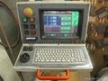 Replacement Monitor For BRIDGEPORT CNC Lathe CNC milling Mchine 10
