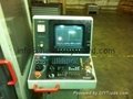 Replacement Monitor For BRIDGEPORT CNC Lathe CNC milling Mchine