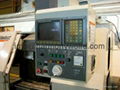 Replacement Monitor For BRIDGEPORT CNC Lathe CNC milling Mchine