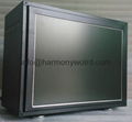 A61L-0001-0094 A61L-0001-0074 A61L-0001-0096（TX-1450）Replacement LCD Monitor  5