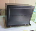 A61L-0001-0094 A61L-0001-0074 A61L-0001-0096（TX-1450）Replacement LCD Monitor  8