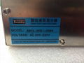 A61L-0001-0094 A61L-0001-0074 A61L-0001-0096（TX-1450）Replacement LCD Monitor  11