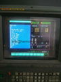 A61L-0001-0094 A61L-0001-0074 A61L-0001-0096（TX-1450）Replacement LCD Monitor 