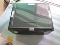 A61L-0001-0094 A61L-0001-0074 A61L-0001-0096（TX-1450）Replacement LCD Monitor 