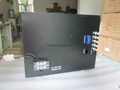 A61L-0001-0094 A61L-0001-0074 A61L-0001-0096（TX-1450）Replacement LCD Monitor 