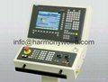 Replacement monitor for AGATHON COMBI 350 AGATHON CNC Ultra 250 PL/PA CNC ULTRA