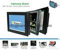 12.1″ colour LCD monitor For AgieTron 200 AgieTron Compact AgieTron 50 
