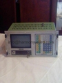 8.4" LCD Monitor for ARBURG 220M and A221M Allrounder 9″ MONOCHROME CRT monitor 17