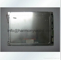 10.4″ colour LCD replacement for Battenfeld Unilog 9000 8