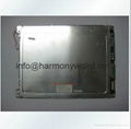 10.4″ colour LCD replacement for Battenfeld Unilog 9000